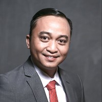 Danu Harya Yudha