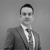 Yashar Alimohamadzadeh