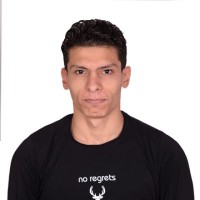 Bola Helmy