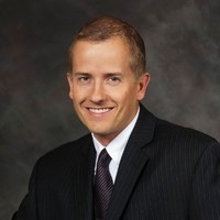 Bryan Jorgensen