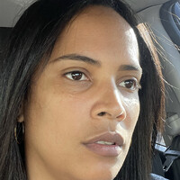 Ana Nidelka Pimentel Garcia
