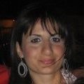 Filiz Kavak