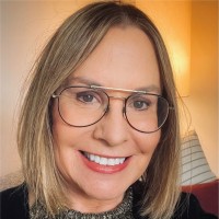Leigh Ann Baxter