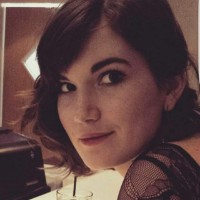 sarah tebo