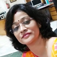 Ms.Mani Mathur