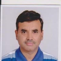Anjan Chalise
