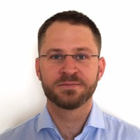 Marc Stranczl