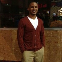 Clifton Compton