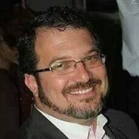 Moacir Marquesini Paganini