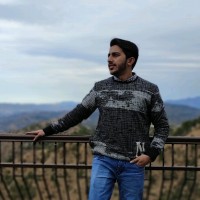 Rishabh Babbar