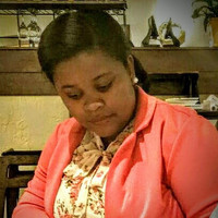 Nekaye Reid