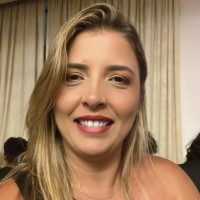 Paula Reis Ferreira