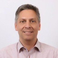Sascha Jost
