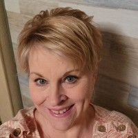 Edwina Coddington