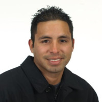 Stevens Villalon