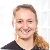 Ladina Reinau
