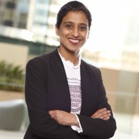Harsimran K