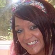 Janice Beard