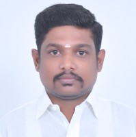 NADARAJAH S