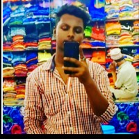 Mohd Yousuf