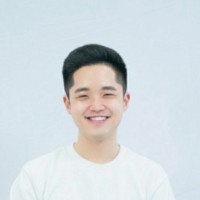 Lee Kun Hee