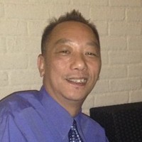 Hank Nguyen