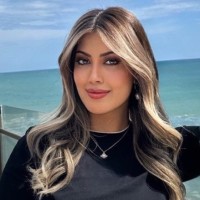 Aylar Ghavvasi
