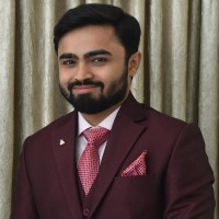 CA. Pratik Sadrani