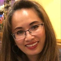Mary Ann Francisco