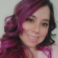 Maria Enriquez