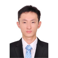张东洲
