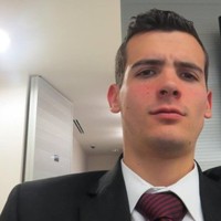 Oscar Rubén López Muñoz
