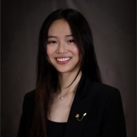 Ellen Chen