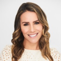 Angela Bayly