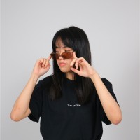 Dolifia Liau