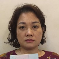 Anh Phi Pham