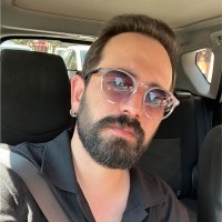 Tayfun Karğı