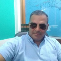 Marcelo Lovera