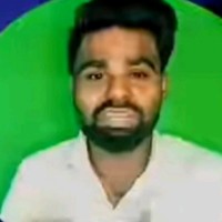 Bithi Das