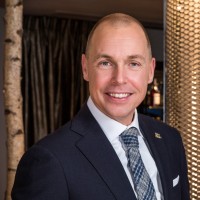 Pasquinel Kolk