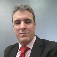 Abdelbasset Berradi