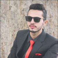 Shayan Khan