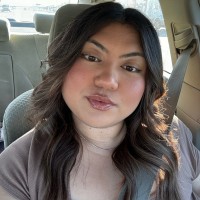 Nicole Villegas