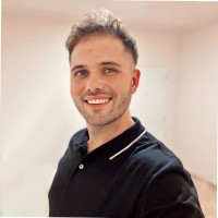 Joaquin Elias Muñoz Sernaglia