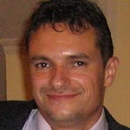 sebastian stefancu