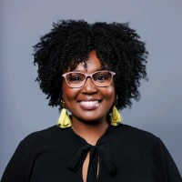 Tiffany Howell