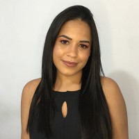 Catarina Veloso