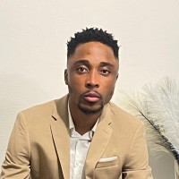 Yvan Mbami Teukwa