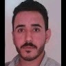 خيري حجي سليمان حسن Khairee Haji Sulaiman