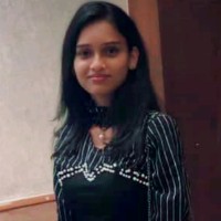 Shruti Trimbakkar